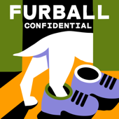 Furball Confidential