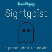 Sightgeist
