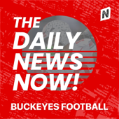 Ohio State Buckeyes Football Today | 2 Min News | The Daily News Now!