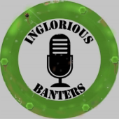Inglorious Banters