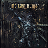 The Last Human
