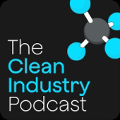 The Clean Industry Podcast