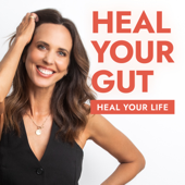 Heal Your Gut Heal Your Life