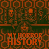 My Horror History