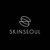 A Deep Dive into SkinSeoul’s Authentic Korean Skincare Products