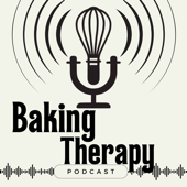 Baking Therapy
