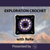 Exploration Crochet