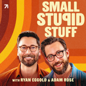 Small Stupid Stuff