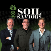 Soil Saviors