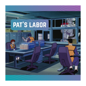 Pat's Labor