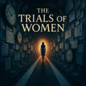 The Trials Of Women