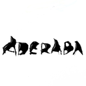 aderaba
