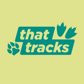 That Tracks, A Lincoln Park Zoo Podcast