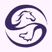 Full Circle Equine Wellness