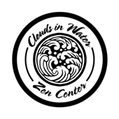 Dharma talks from Clouds In Water Zen Center