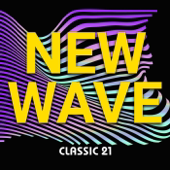 New Wave