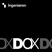 Ingeniøren DOX