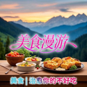 【周更】美食 | 治愈你的不好吃 | 生活闲聊