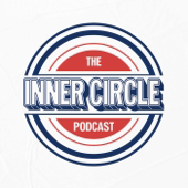The Inner Circle