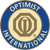 Choose Optimism