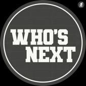 Who's Next Show