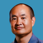 The Marketing Mechanic with Dennis Yu