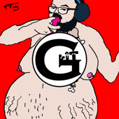 Free - TWFS | Have Grit