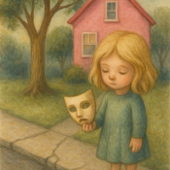 What's in YOUR Neighborhood?