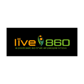 Live860