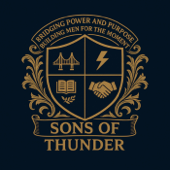 Thunder Thoughts