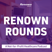 Renown Rounds