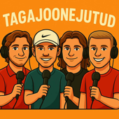 Tagajoonejutud
