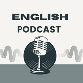 English Podcast