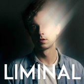 Liminal