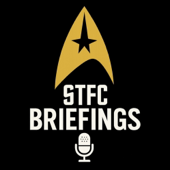 STFC Briefings