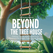 Beyond the Tree House
