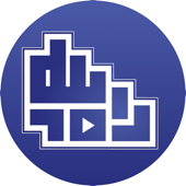 پادکست راه پله