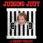 Judging Judy | #1 comedy podcast