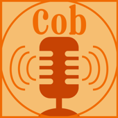 Cobcast