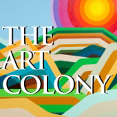 The Art Colony