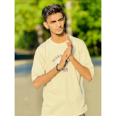 UsmanGee Studio