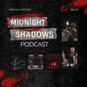 Midnight Shadows