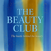 The Beauty Club Podcast