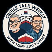 Cruise Talk Weekly