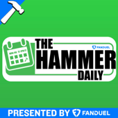 The Hammer Daily