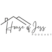 House of Jess