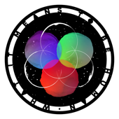 What it Means To Be Human