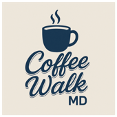 Coffee Walk MD