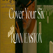 Cover Your Six Podcast