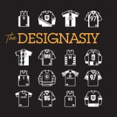 The Designasty